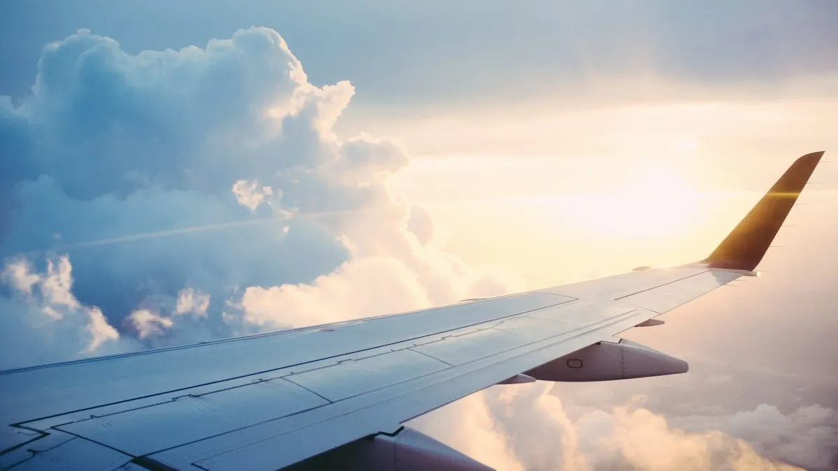 The Best Offline Phone Games for Long Flights and Commutes
