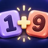 TenPair app icon