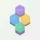 Hexa Bloom logo