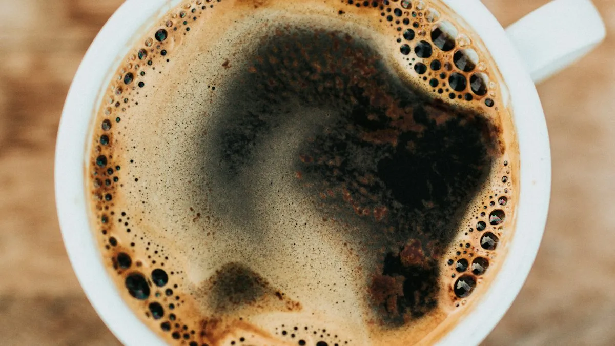 Building a 5-Minute Morning Puzzle Habit With Number Matching