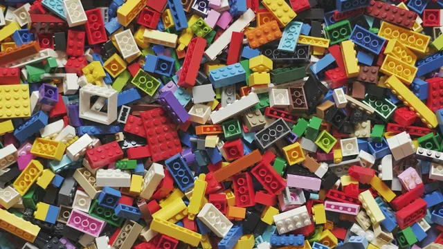 La Migliore Alternativa Offline a Block Blast (Senza Pubblicità Invasiva)
