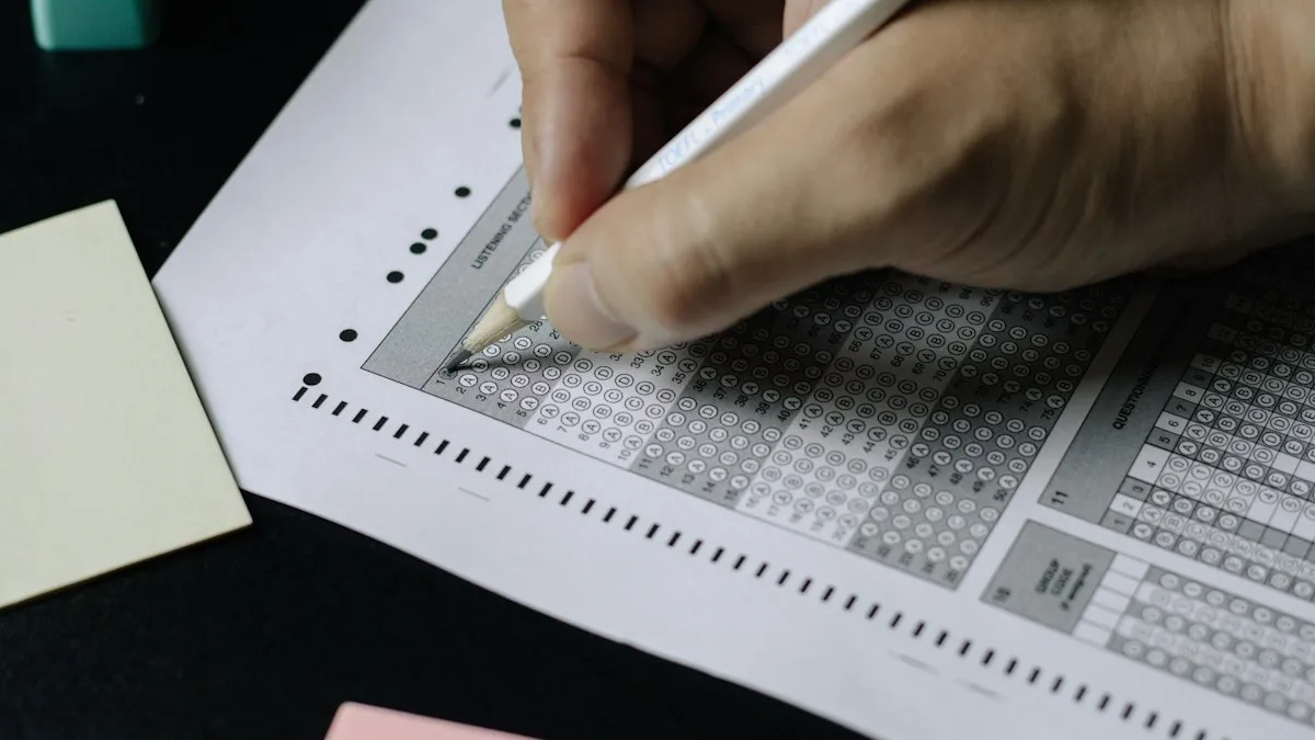 Why Pair Matching Offers a More Relaxed Alternative to Sudoku